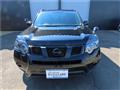2011 Nissan X-Trail