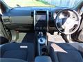 2011 Nissan X-Trail