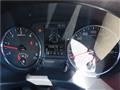 2011 Nissan X-Trail