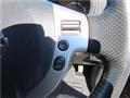 2011 Nissan X-Trail