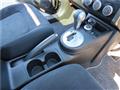 2011 Nissan X-Trail