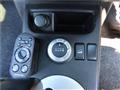 2011 Nissan X-Trail