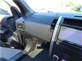 2011 Nissan X-Trail