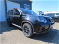 2011 Nissan X-Trail