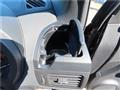 2011 Nissan X-Trail