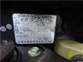 2011 Nissan X-Trail