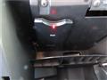 2011 Nissan X-Trail