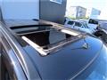 2011 Nissan X-Trail