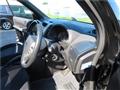 2011 Nissan X-Trail