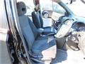 2011 Nissan X-Trail