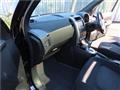 2011 Nissan X-Trail