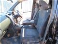 2011 Nissan X-Trail