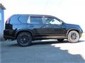 2011 Nissan X-Trail