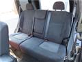 2011 Nissan X-Trail