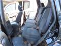 2011 Nissan X-Trail