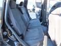 2011 Nissan X-Trail