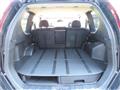 2011 Nissan X-Trail