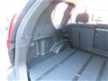 2011 Nissan X-Trail