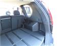 2011 Nissan X-Trail