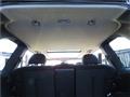 2011 Nissan X-Trail