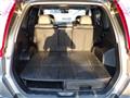 2013 Nissan X-Trail