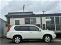 2009 Nissan X-Trail