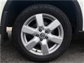 2009 Nissan X-Trail