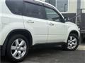 2009 Nissan X-Trail