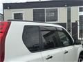 2009 Nissan X-Trail