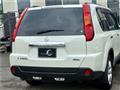 2009 Nissan X-Trail