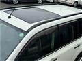 2009 Nissan X-Trail