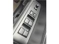 2009 Nissan X-Trail