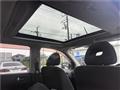 2009 Nissan X-Trail