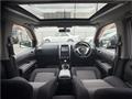 2009 Nissan X-Trail