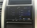 2009 Nissan X-Trail
