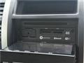 2009 Nissan X-Trail