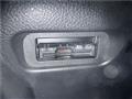 2009 Nissan X-Trail