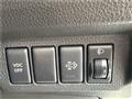 2009 Nissan X-Trail