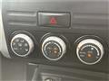 2009 Nissan X-Trail