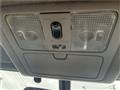 2009 Nissan X-Trail