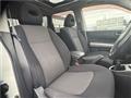 2009 Nissan X-Trail