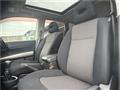 2009 Nissan X-Trail