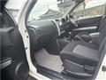 2009 Nissan X-Trail