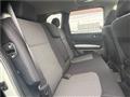 2009 Nissan X-Trail
