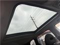2009 Nissan X-Trail