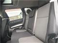 2009 Nissan X-Trail