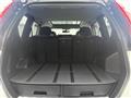 2009 Nissan X-Trail