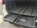 2009 Nissan X-Trail