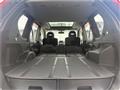 2009 Nissan X-Trail