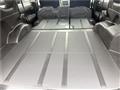 2009 Nissan X-Trail